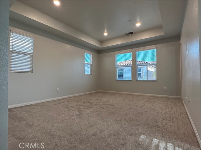 Detail Gallery Image 13 of 20 For 1696 W Trapezoid, Anaheim,  CA 92892 - 3 Beds | 2/1 Baths