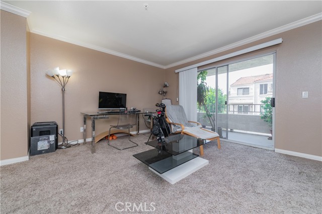 Detail Gallery Image 13 of 21 For 1980 Las Colinas Cir #206,  Corona,  CA 92879 - 1 Beds | 1 Baths