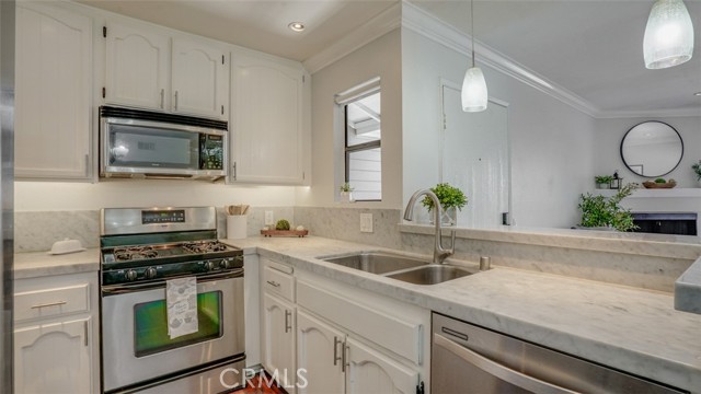 6063 Terrace
