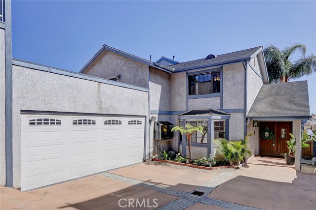 2010 Clark Lane, Redondo Beach, California 90278, 3 Bedrooms Bedrooms, ,2 BathroomsBathrooms,Residential,Sold,Clark Lane,SB22078491