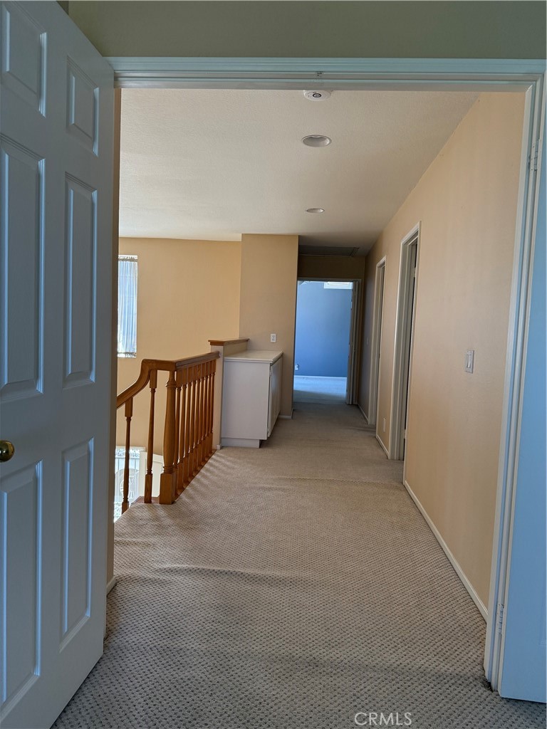 MLS #CV25244342 image #28