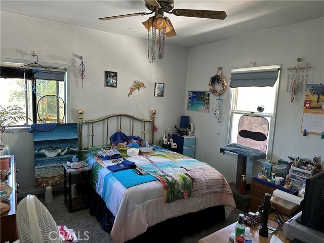 Detail Gallery Image 14 of 22 For 425 425 N Canyon, Monrovia,  CA 91016 - 6 Beds | 3/1 Baths