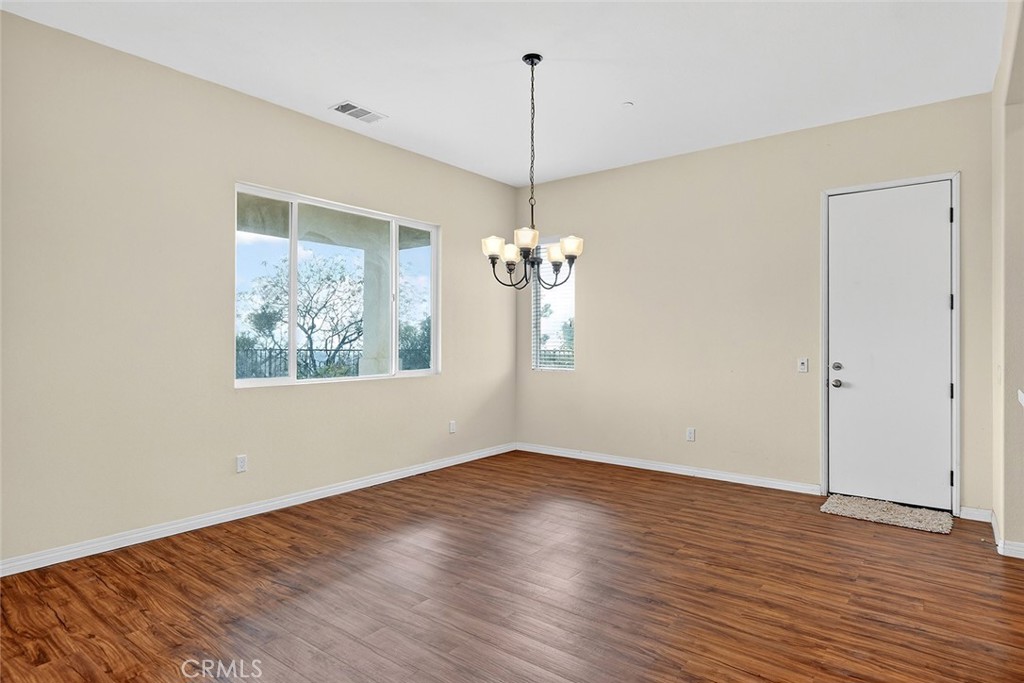 MLS #SW25254248 image #10