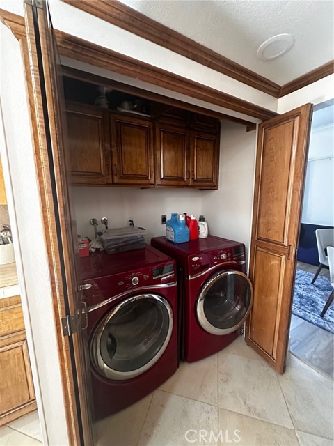 Detail Gallery Image 10 of 39 For 25626 1/2 Oak St St, Lomita,  CA 90717 - 1 Beds | 1 Baths