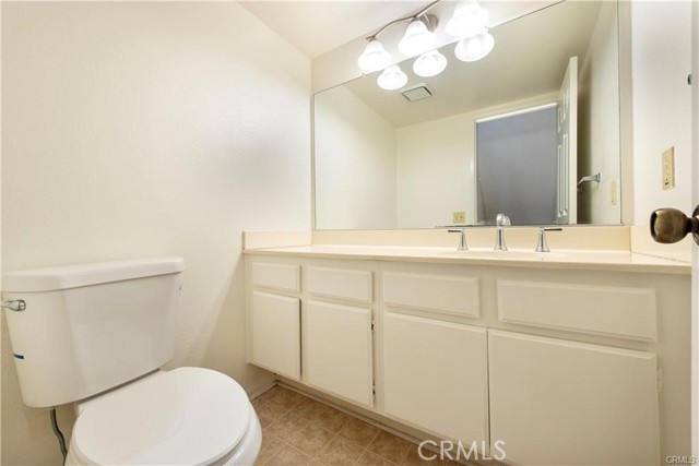 2800 Plaza Del Amo, Torrance CA: https://media.crmls.org/medias/cc8679e1-b633-46aa-9ab8-035701baf982.jpg