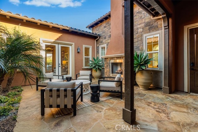 Detail Gallery Image 44 of 66 For 1175 Danielle Ct, Nipomo,  CA 93444 - 3 Beds | 3/1 Baths