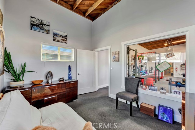 Detail Gallery Image 27 of 60 For 2150 Newport Blvd., Costa Mesa,  CA 92627 - 2 Beds | 1 Baths