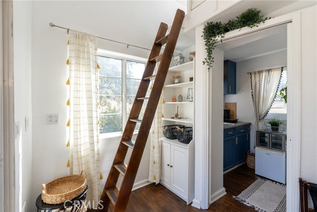 Detail Gallery Image 60 of 75 For 6360 Navarette, Atascadero,  CA 93422 - 4 Beds | 4 Baths