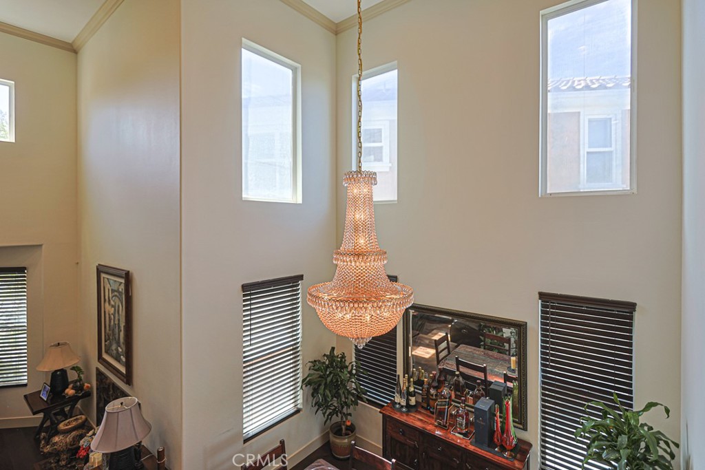 MLS #OC26140754 image #9