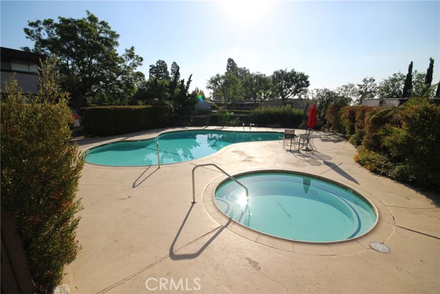 300 S Miraleste Drive #1, San Pedro, CA, 90732 300 S Miraleste Drive #1, San Pedro, CA, 90732