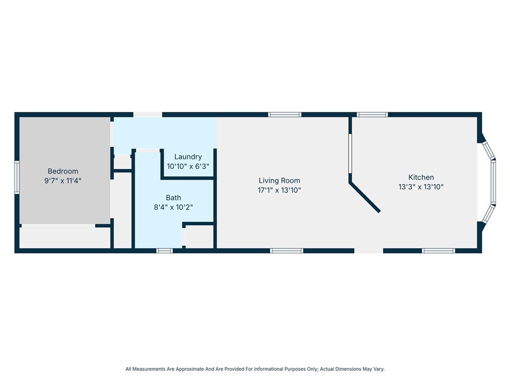 MLS #DW25240713 image #36