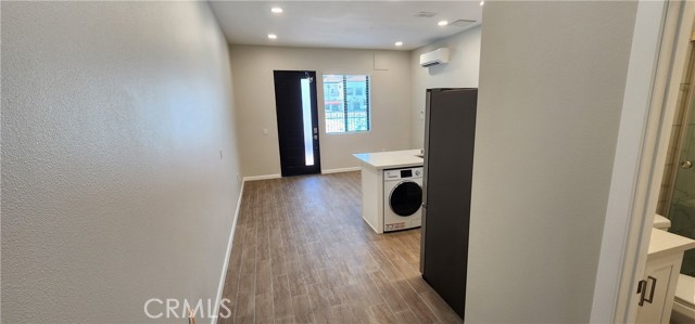 Detail Gallery Image 16 of 72 For 17210 Newhope St #1103,  Fountain Valley,  CA 92708 - 1 Beds | 1 Baths