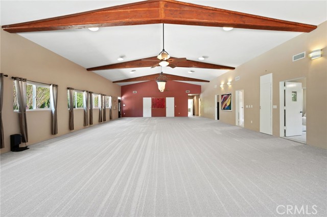 5905 Old Wheeler Road, La Verne CA: https://media.crmls.org/medias/cc86d1dc-0fe0-47aa-80eb-4b488e56d50b.jpg