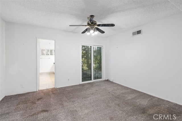 Detail Gallery Image 26 of 41 For 4121 Park View, Riverside,  CA 92501 - 3 Beds | 2/1 Baths