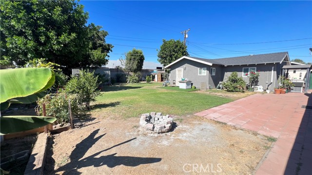 Image 2 for 615 W Cully Dr, Orange, CA 92865