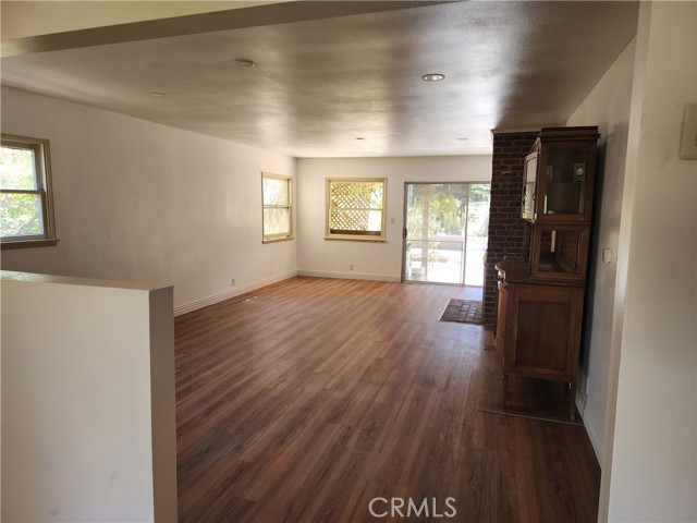 Detail Gallery Image 7 of 41 For 7891 Minnesota, Corona,  CA 92881 - 3 Beds | 2 Baths