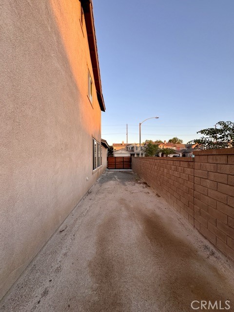 Detail Gallery Image 42 of 44 For 36953 Ascella Ln, Murrieta,  CA 92563 - 4 Beds | 3 Baths