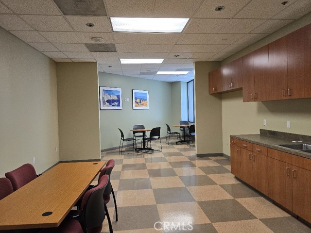 3401 Centre Lake Drive, Ontario, California 91761, ,Commercial Lease,For Rent,3401 Centre Lake Drive,CRCV24253915