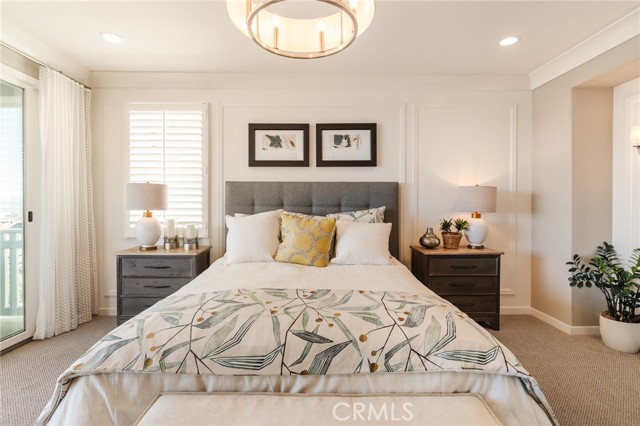 Detail Gallery Image 27 of 75 For 18108 Esker Ln, Canyon Country,  CA 91350 - 5 Beds | 3 Baths