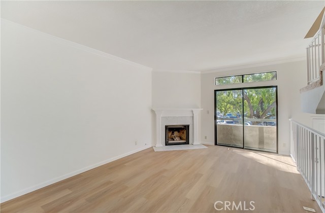 7230 Kelvin Avenue, 15 photo 3
