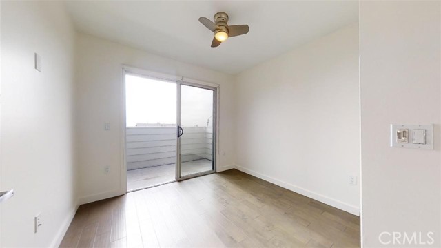 1204 Monterey Boulevard, Hermosa Beach, California 90254, 0 ,Residential Income,For Sale,Monterey,0,SB26175292 1204 Monterey Boulevard, Hermosa Beach, California 90254, 0 ,Residential Income,For Sale,Monterey,0,SB26175292