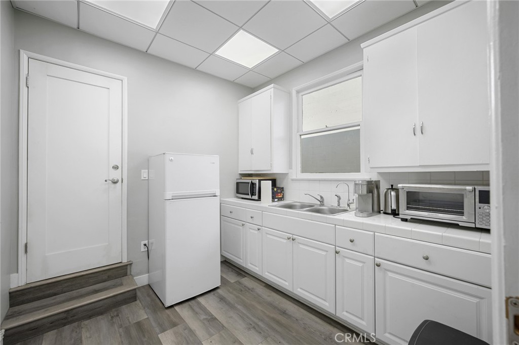 MLS #GD25258325 image #12
