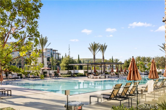 Detail Gallery Image 58 of 69 For 1698 Hollyleaf Ter, Montebello,  CA 90640 - 3 Beds | 2/1 Baths