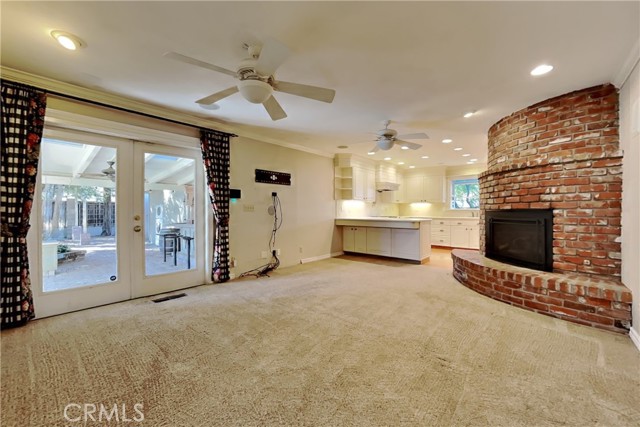 Detail Gallery Image 20 of 75 For 765 Camellia St, Turlock,  CA 95380 - 3 Beds | 2 Baths