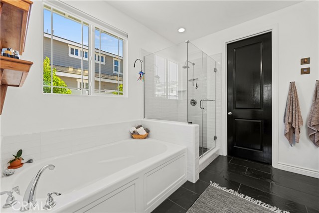 Detail Gallery Image 27 of 46 For 269 Azalea St, Fillmore,  CA 93015 - 3 Beds | 2/1 Baths
