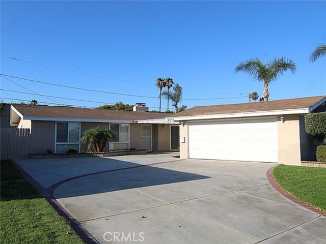 Image 2 for 2215 W Coronet Ave, Anaheim, CA 92801