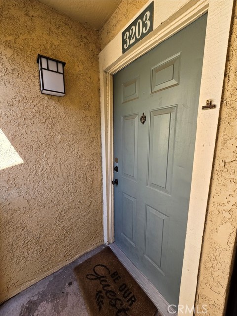 Detail Gallery Image 3 of 23 For 10655 Lemon Ave #3203,  Rancho Cucamonga,  CA 91737 - 2 Beds | 1 Baths