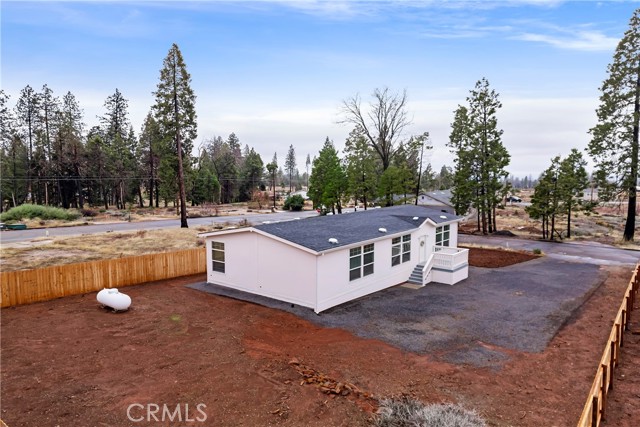 Detail Gallery Image 41 of 53 For 13760 Finch Ct, Magalia,  CA 95954 - 3 Beds | 2 Baths