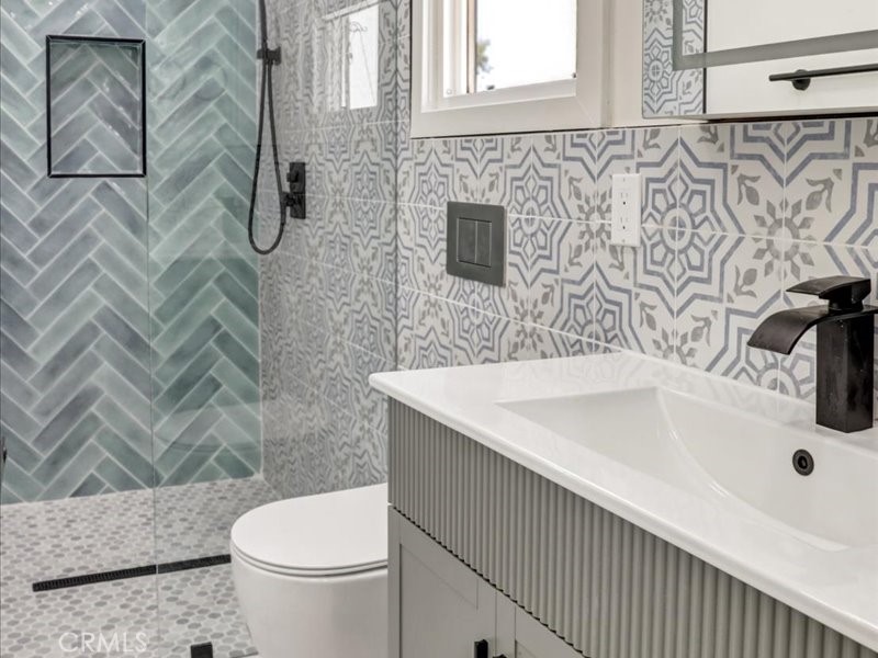 MLS #PW25238846 image #12