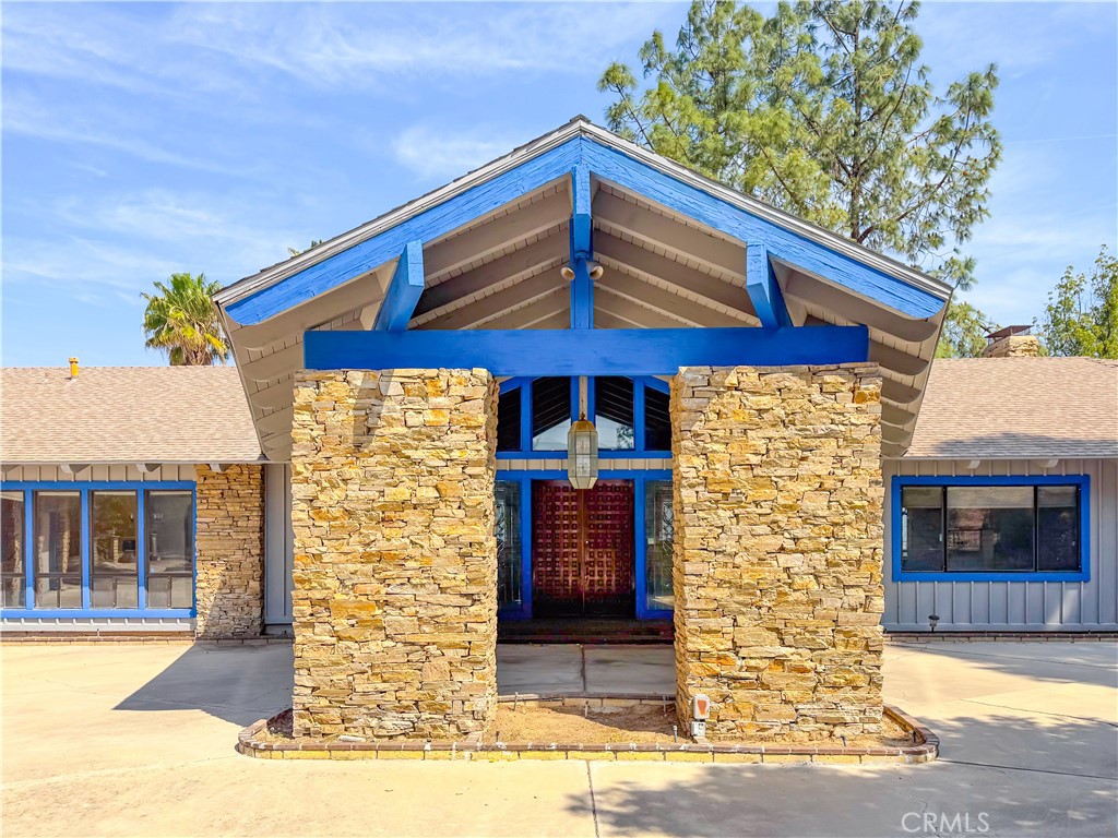 MLS #AR25078656 image #25