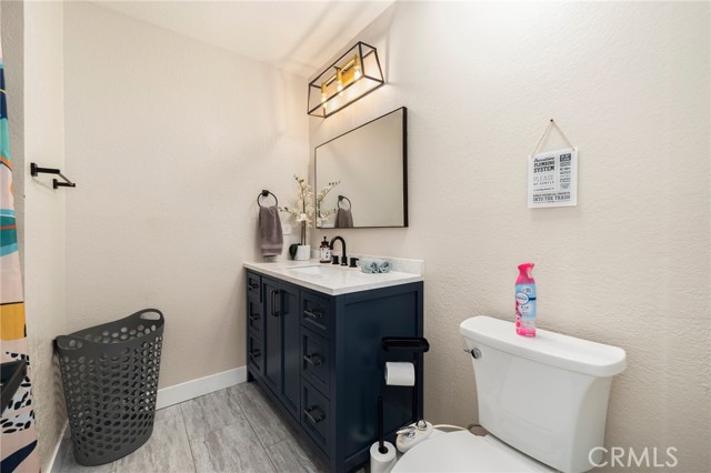 Detail Gallery Image 19 of 32 For 1128 Dawn Ridge Way, Covina,  CA 91724 - 3 Beds | 2 Baths