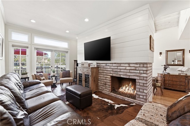 Detail Gallery Image 51 of 71 For 21911 Yellowstone, Lake Forest,  CA 92630 - 4 Beds | 3 Baths