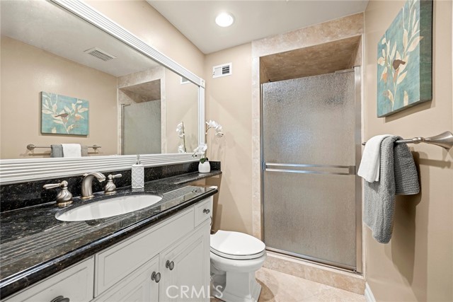 Image 22 of 55 For 5184 Vista Montana