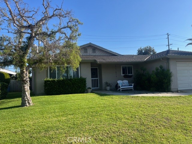 Detail Gallery Image 2 of 2 For 9172 Aloha, Huntington Beach,  CA 92646 - 3 Beds | 2 Baths
