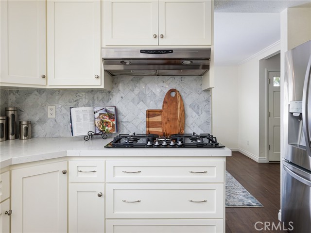 2210 Harriman, Redondo Beach, California 90278, 4 Bedrooms Bedrooms, ,2 BathroomsBathrooms,Residential,For Sale,Harriman,SB25257082 2210 Harriman, Redondo Beach, California 90278, 4 Bedrooms Bedrooms, ,2 BathroomsBathrooms,Residential,For Sale,Harriman,SB25257082