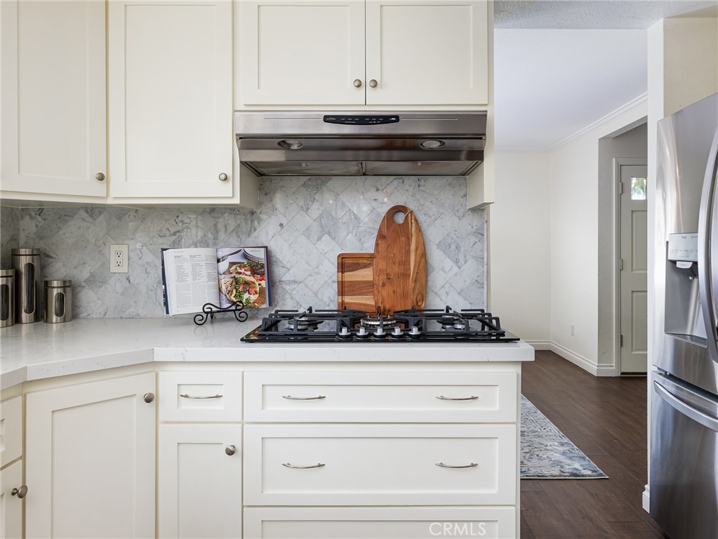 MLS #SB25257082 image #20