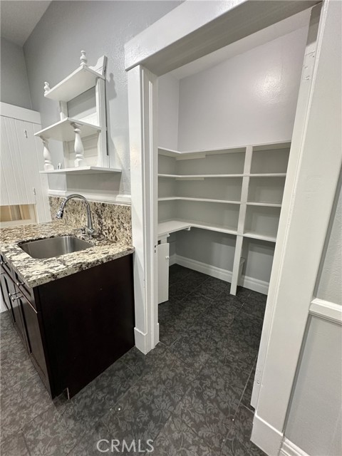 250 SONORA Street, Redlands CA: https://media.crmls.org/medias/cc87e193-3956-43ba-8047-69f14c2d0658.jpg