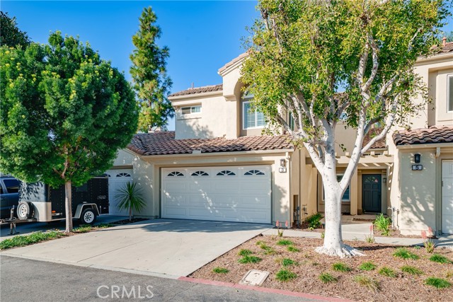 Detail Gallery Image 18 of 35 For 3 Almador, Irvine,  CA 92614 - 2 Beds | 2/1 Baths