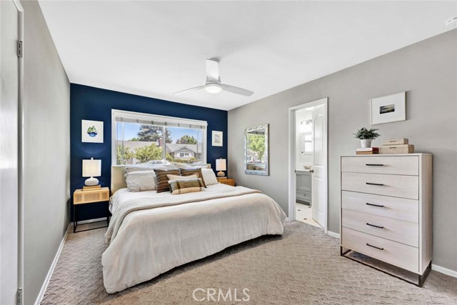 Detail Gallery Image 11 of 35 For 1402 E Rose Ave, Orange,  CA 92867 - 5 Beds | 3 Baths