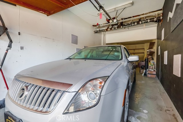 Detail Gallery Image 47 of 50 For 26051 Vermont Ave 103c,  Harbor City,  CA 90710 - 2 Beds | 1 Baths