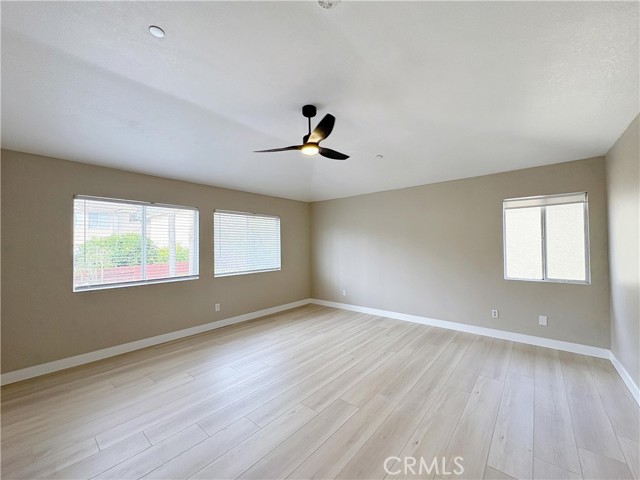 Detail Gallery Image 20 of 38 For 16370 Oldenburg Dr, Chino Hills,  CA 91709 - 5 Beds | 3 Baths