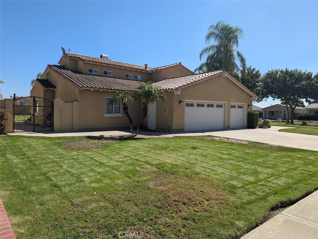 MLS #CV24201139 img 4