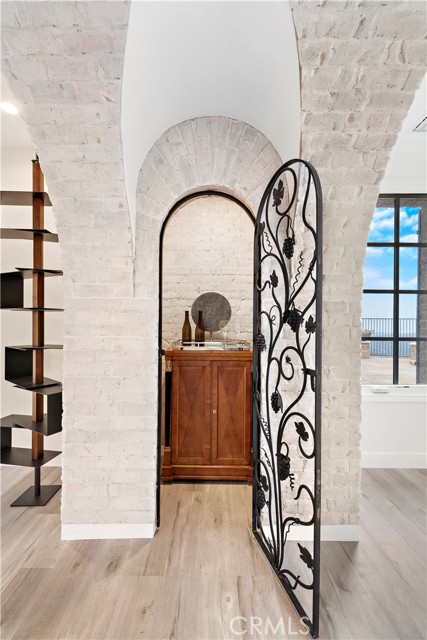 Cc8805ce F292 4dca 8386 22a99225ded6