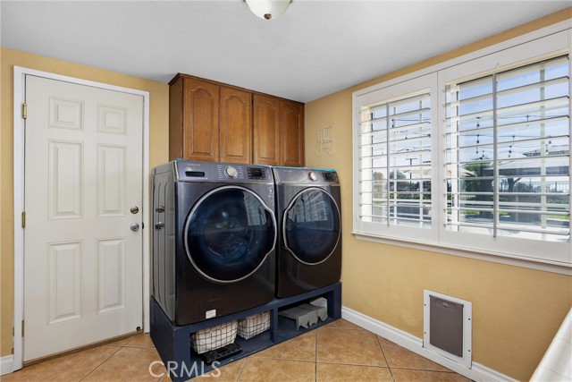 35225 Crystal Street, Yucaipa CA: https://media.crmls.org/medias/cc881fdc-dfc0-424d-86ef-f74eed794a42.jpg