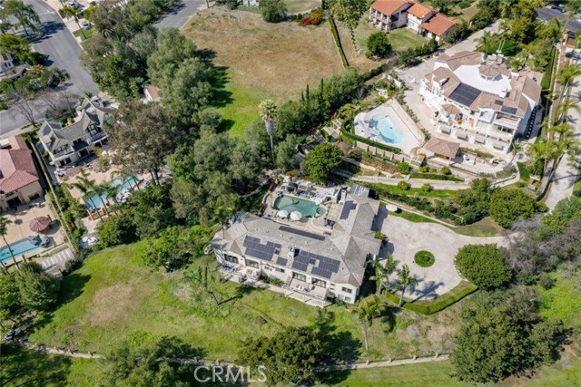 Detail Gallery Image 53 of 54 For 1445 Westridge Way, Chino Hills,  CA 91709 - 5 Beds | 4/2 Baths