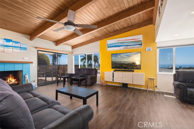 Detail Gallery Image 6 of 35 For 119 E Avenida San Juan, San Clemente,  CA 92672 - 3 Beds | 2 Baths